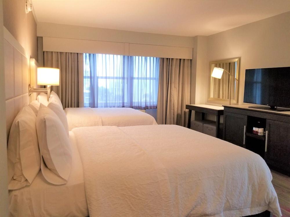 Hotel Continental Miami Beach, Tapestry Collection By Hilton Экстерьер фото