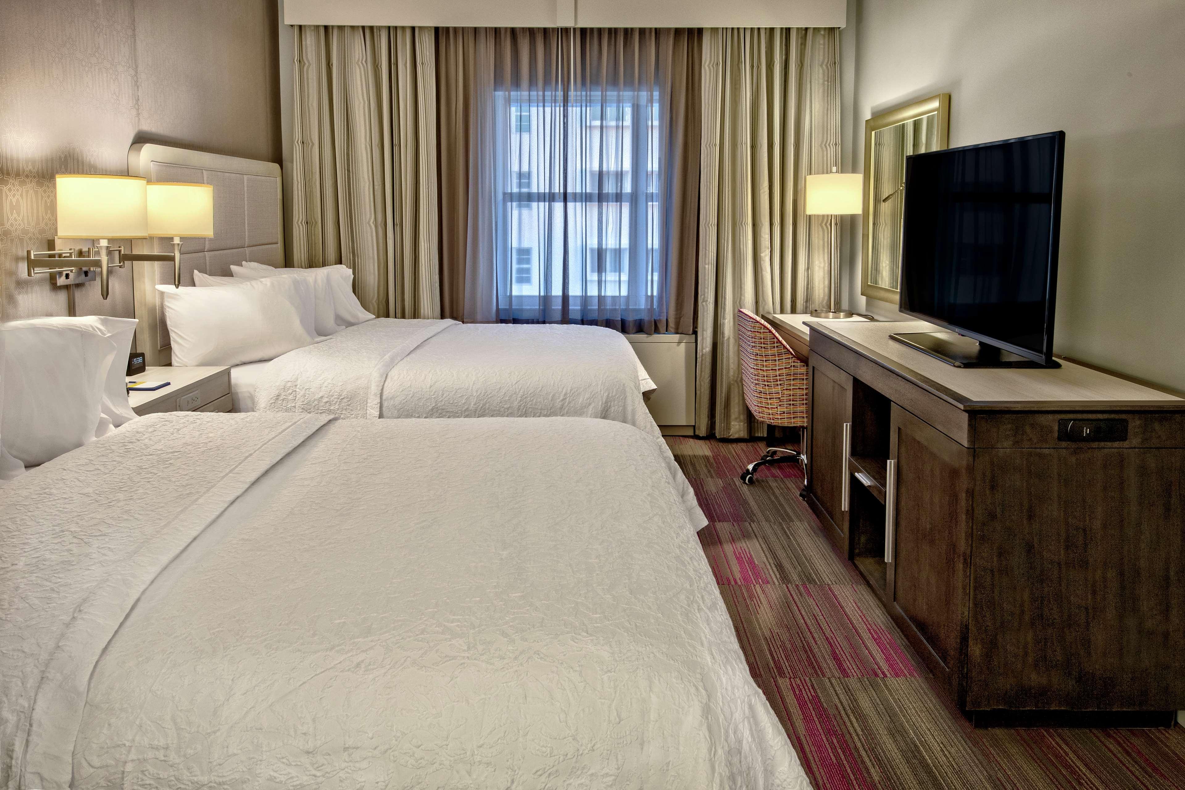 Hotel Continental Miami Beach, Tapestry Collection By Hilton Экстерьер фото